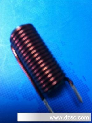 現(xiàn)貨立式12V電子變壓器——通訊產(chǎn)品研發(fā)與銷售的可靠伙伴