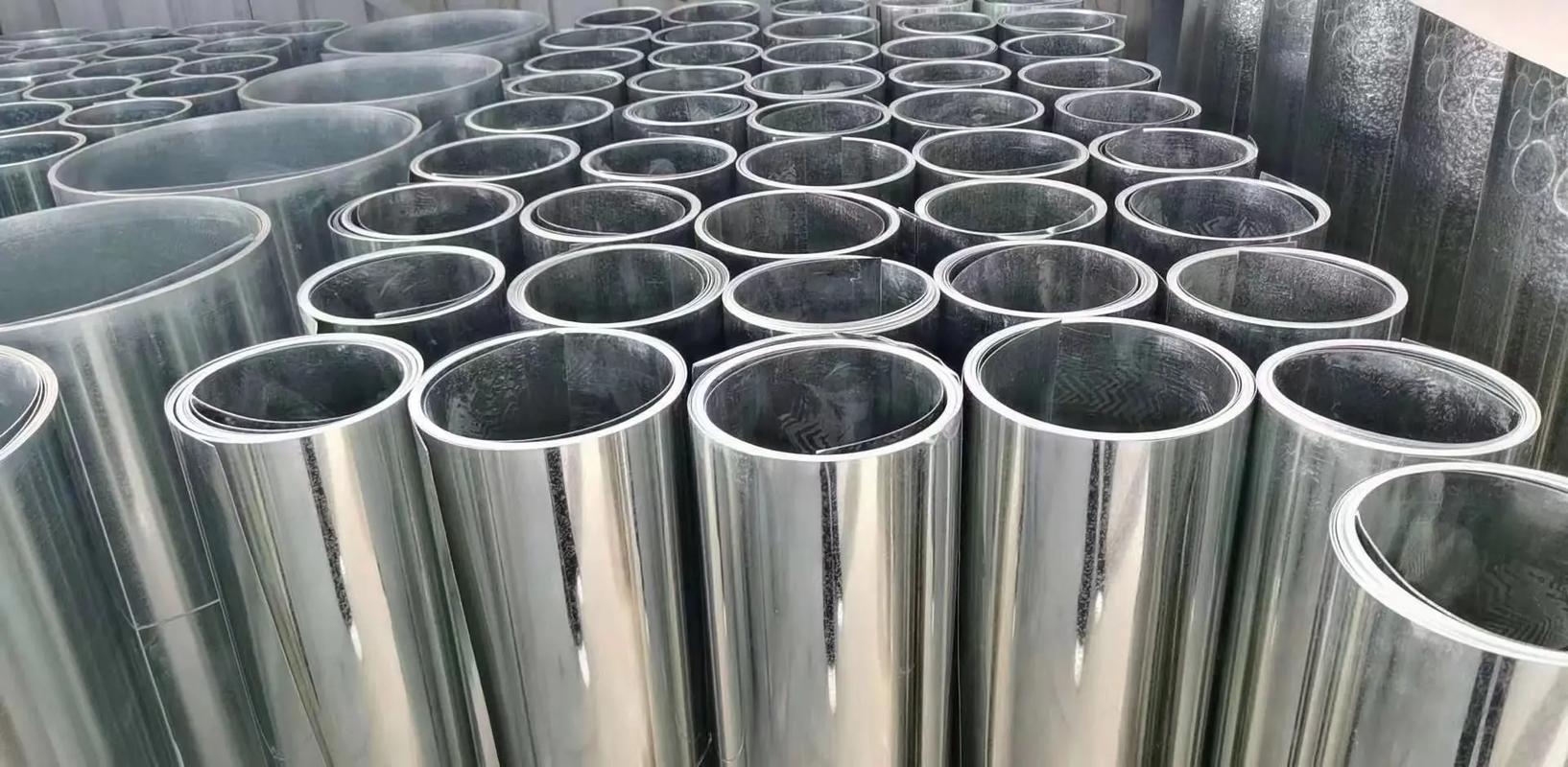 316L不銹鋼冷軋板 全國發(fā)貨，品質(zhì)保證