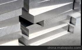 國產(chǎn)及進(jìn)口AA6061-T651鋁合金板材產(chǎn)品介紹