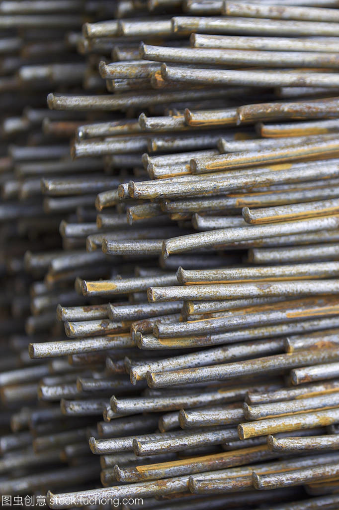 包中鋼筋 金屬材料倉(cāng)庫管理的核心要素